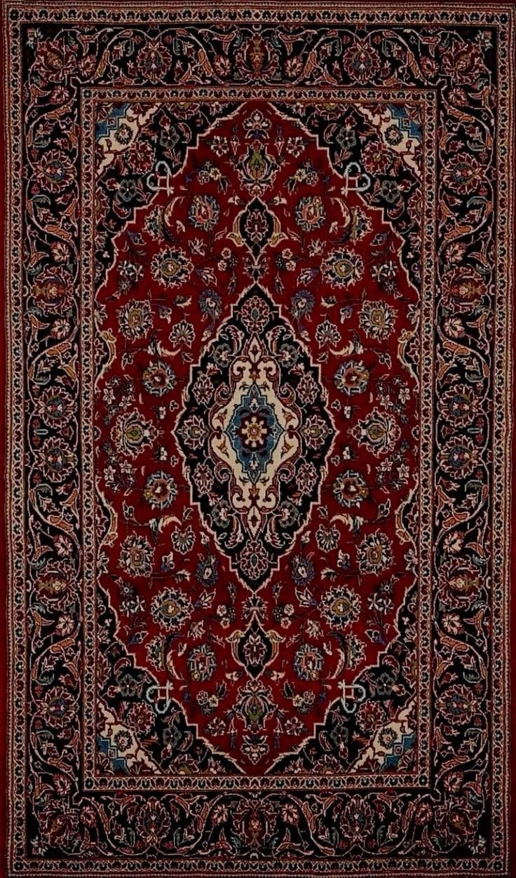 Turkish