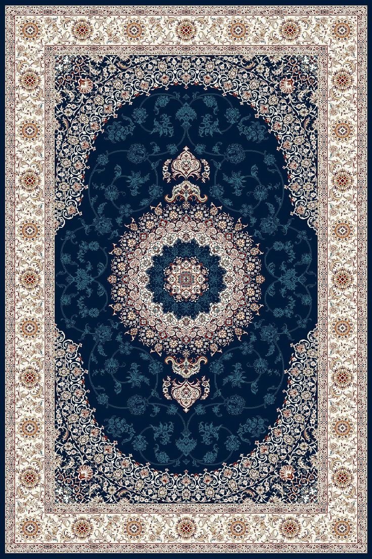Kilim