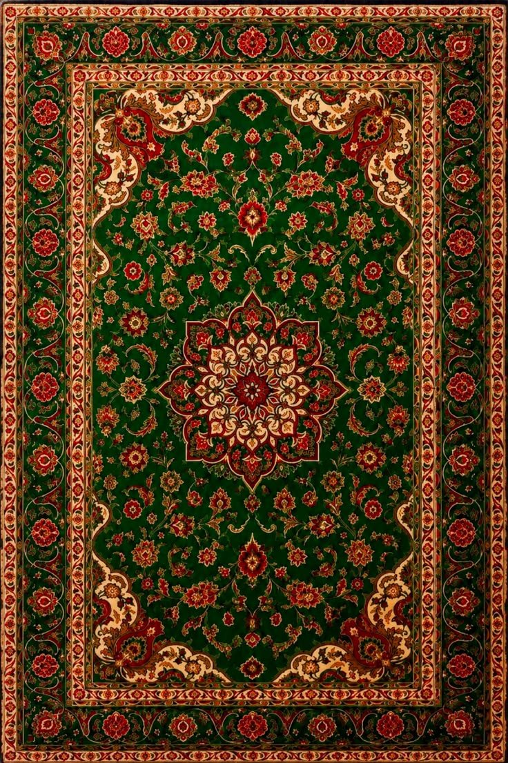 Persian